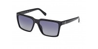 GUESS GU00084 01D Polarized